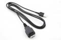 KABEL USB do SONY / typ: VMC-MD2