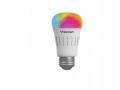 Żarówka / Lampa LED Kolorowa Smart Wi-Fi 6W E27