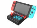 Kontroler PAD GAMEPAD iPega PG-9136 do Nintendo Switch