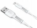 Kabel Micro USB MicroUSB BASEUS 2A 100cm do Telefonu / Smartfona