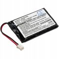 Akumulator Bateria typu LIP1522 do Pada Pad Sony PS Dualshock 4 CUH-ZCT1H / LIP1522
